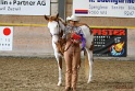 22-APHA HOTC_051